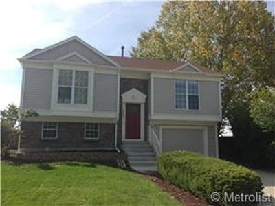 10203 Robb St, Westminster, CO, 80021