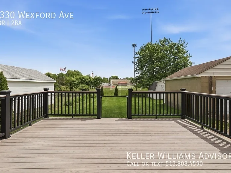 8330 Wexford Ave — Photo 45