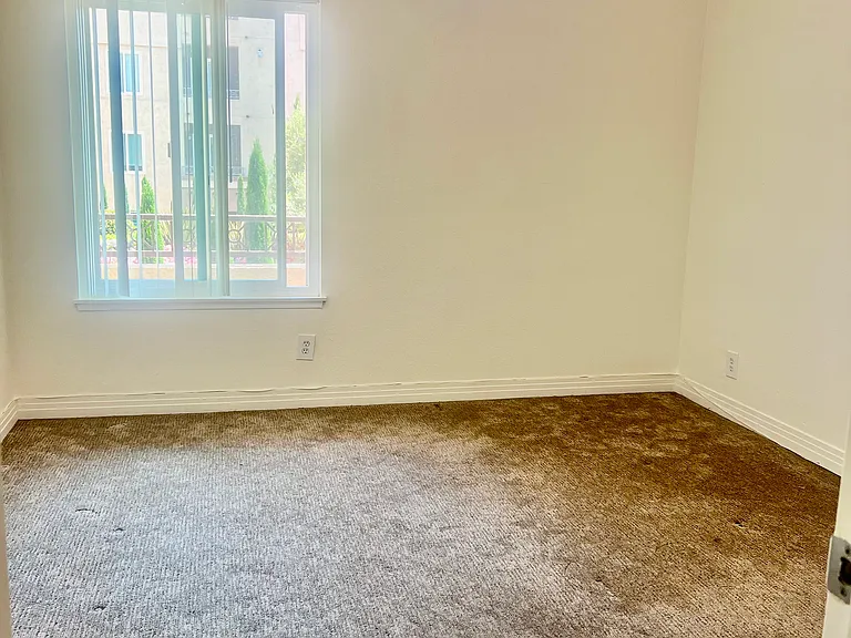 8889 Caminito Plaza Centro #7203 — Photo 9