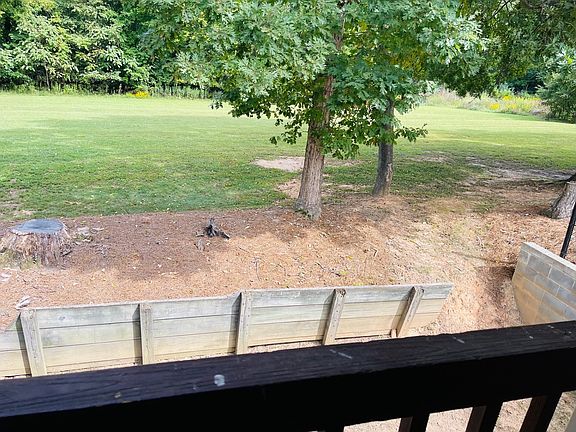 4th image of 515 Brookside Ct #515