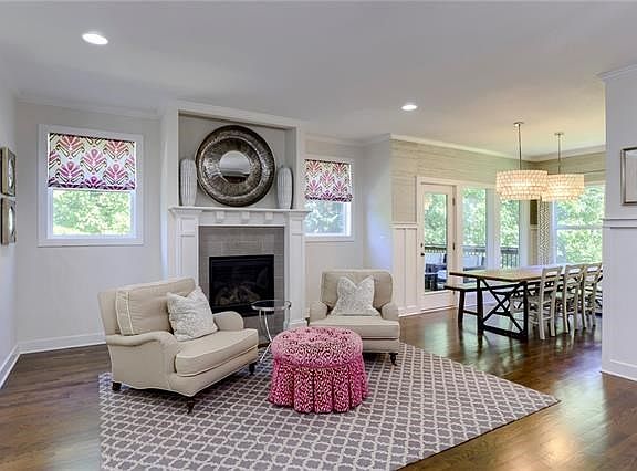 5th image of 6353 N Whitetail Way