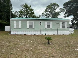 17483 NW Guilford Ct, Blountstown, FL 32424