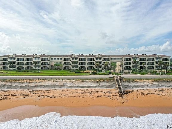 2nd image of 2450 N Ocean Shore Blvd Unit 208B