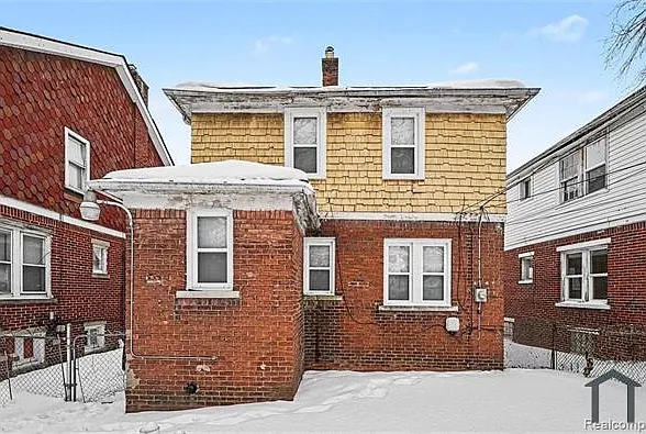15782 Ardmore St — Photo 19