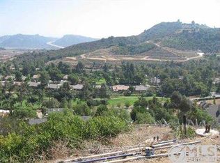 2595 Daisy Ln, Fallbrook, CA 92028