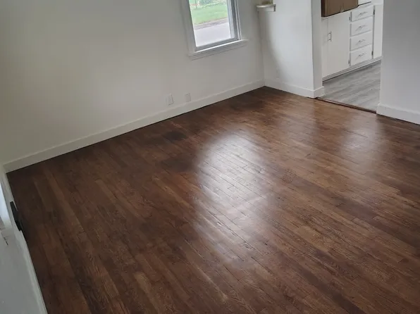 (undisclosed Address), Perry, IA 50220