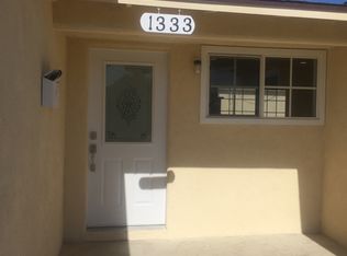 1333 W Guava St, Oxnard, CA 93033