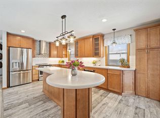 4036 Centennial Ave, Saint Bonifacius, MN 55375