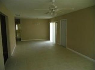 6541 Harbour Rd, Pompano Beach, FL 33068