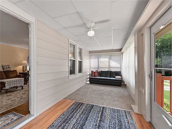 3rd image of 121 Elmwood Ave