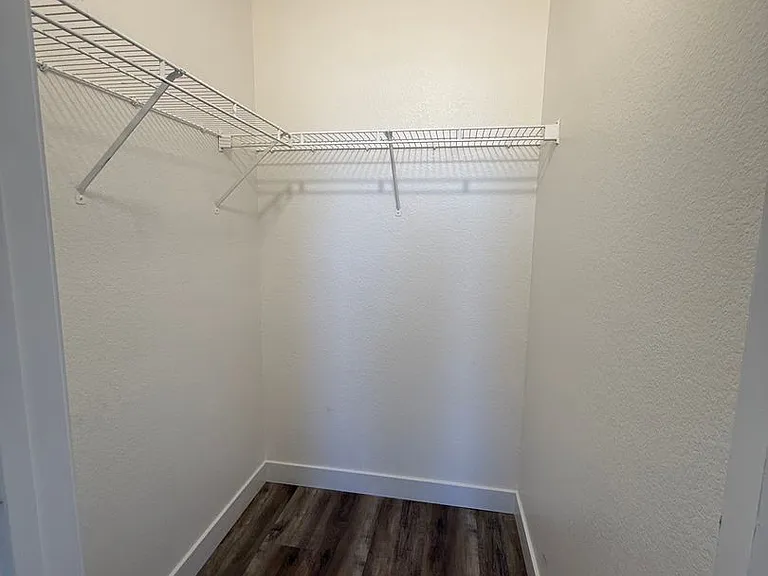 7255 W Sunset Rd #2149 — Photo 22