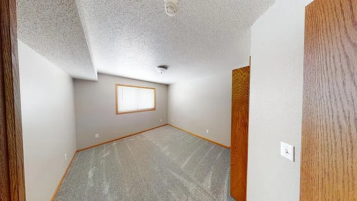 2711 Marina Rd SE #5 — Photo 19
