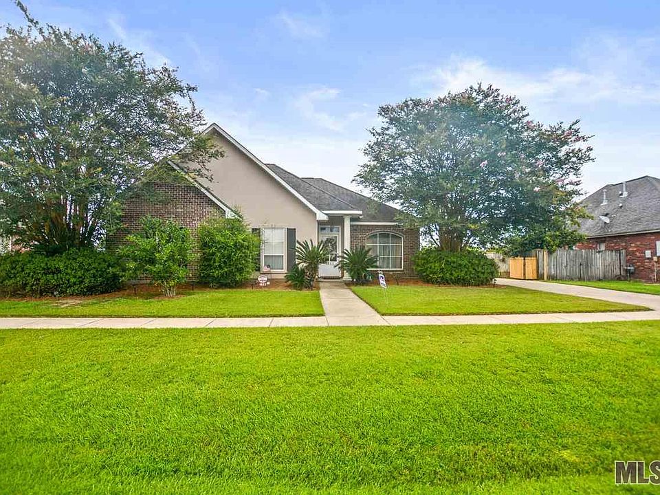 1st image of 1653 Raven Way Dr