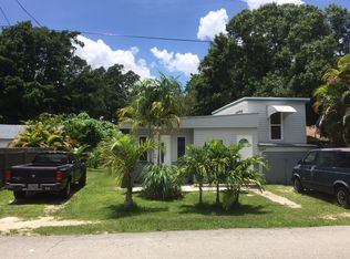 1107 2nd Way, North Fort Myers, FL 33903