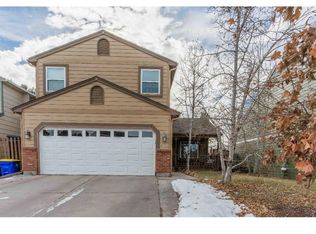8530 Boxelder Dr, Colorado Springs, CO 80920