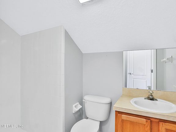 2nd image of 2907 Westberry Hideaway Ct