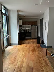 Rented by Brooklyn Group