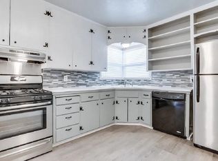 5111 N Cross Ave, Oklahoma City, OK 73112