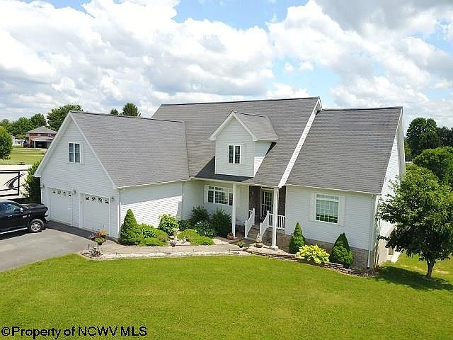 1st image of 47 Meadowpointe Estates Dr