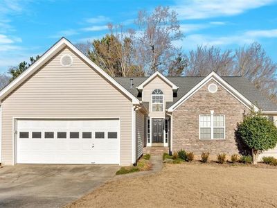 1395 Heatherton Rd, Dacula, GA, 30019