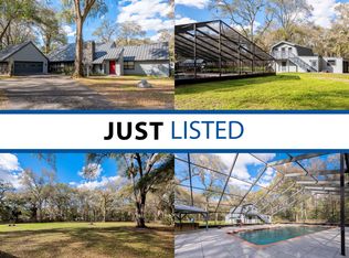 2875 SE 45th St, Ocala, FL 34480