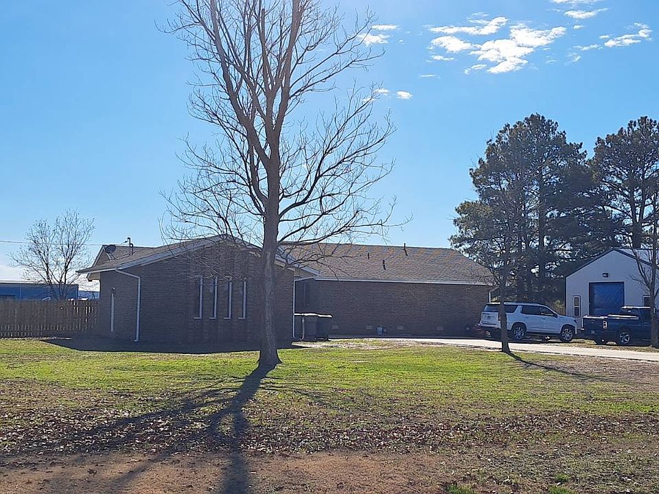 2nd image of 5301 E Highland Dr