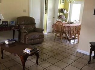 856 37th Ave, Vero Beach, FL 32960