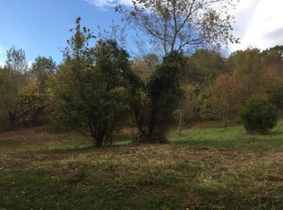 4 Charles Johnson Rd, Chuckey, TN 37641