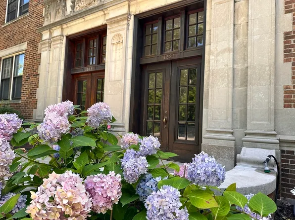 1521 Beacon St #1, Brookline, MA 02446