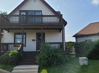 5708 W Beloit Rd, Milwaukee, WI 53214