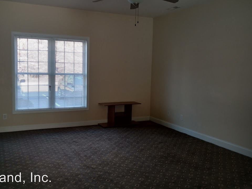 1600 Wards Ferry Rd Lynchburg, VA, 24502 Apartments for Rent Zillow