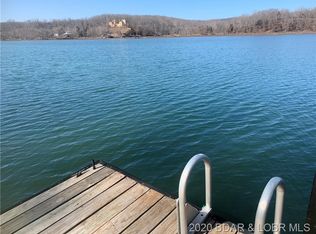 64 Bubbaville Rd, Roach, MO 65787