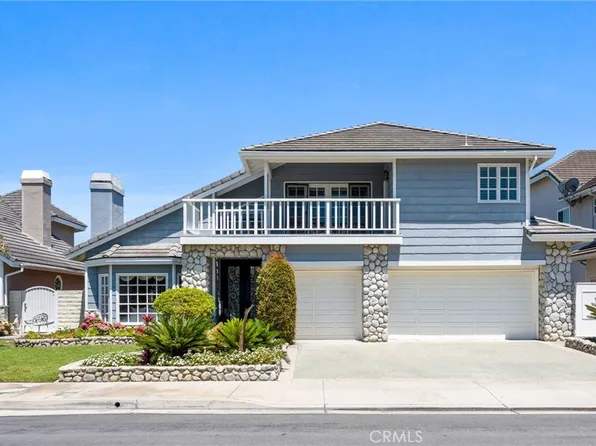 4185 Shorebreak Dr, Huntington Beach, CA 92649