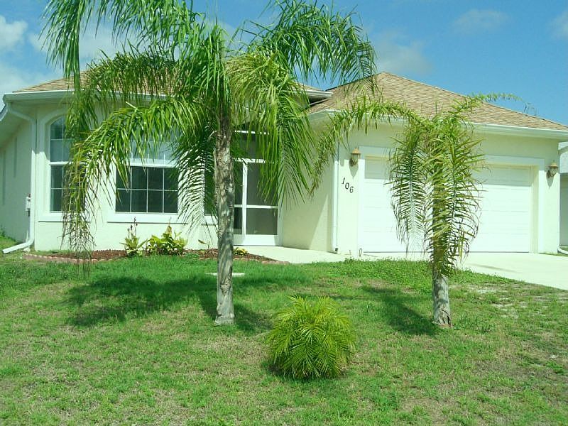 1st image of 106 Cottage Pl