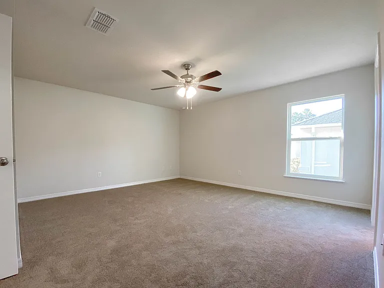 13377 SW 86th Ave — Photo 9