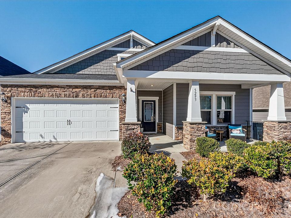 1st image of 5293 Turtle Creek Dr