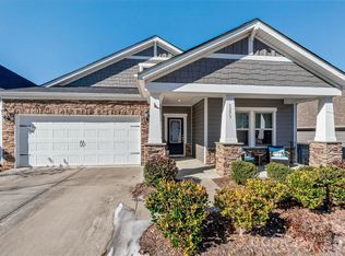 5293 Turtle Creek Dr, Denver, NC 28037