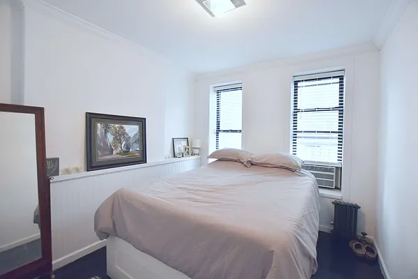 Rented by Bold New York | media 15