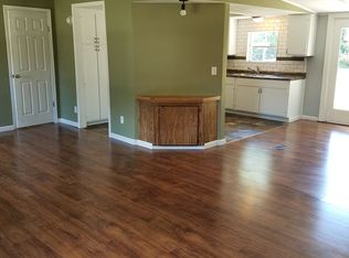 56383 Tulip Tree Ln, Elkhart, IN 46516