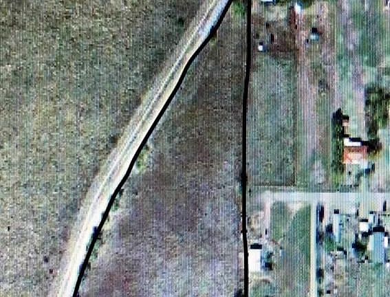 2nd image of 4076 Quay Road 64.9