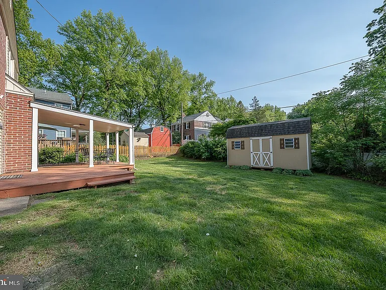 452 Rock Glen Dr — Photo 25