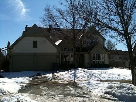 1st image of 349 N Sparrow Ln