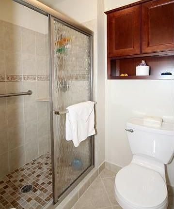 3rd image of 4377 Farm House Ln