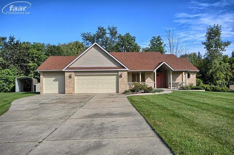 1st image of 10485 Denton Creek Dr