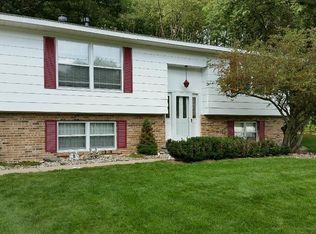 17330 Outer Dr, Big Rapids, MI