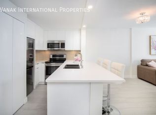 1166 Melville St #602, Vancouver, BC