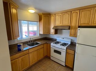962-968 Di Giulio Ave #25D25581F, Santa Clara, CA 95050