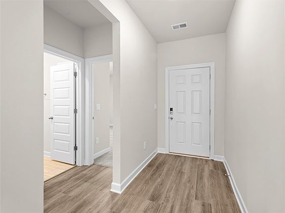 2nd image of 134 Martel Dr