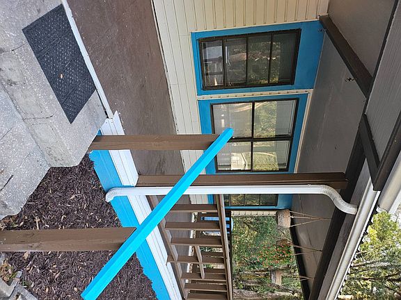 3rd image of 10250 SE 108th Terrace Rd