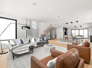 95 Deerfield Rd, Needham, MA 02492